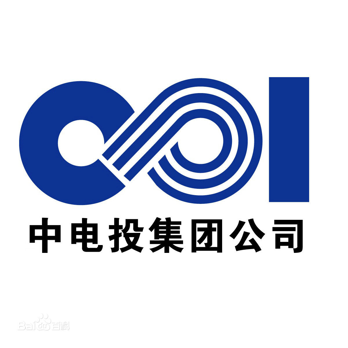 中电投风力发电项目